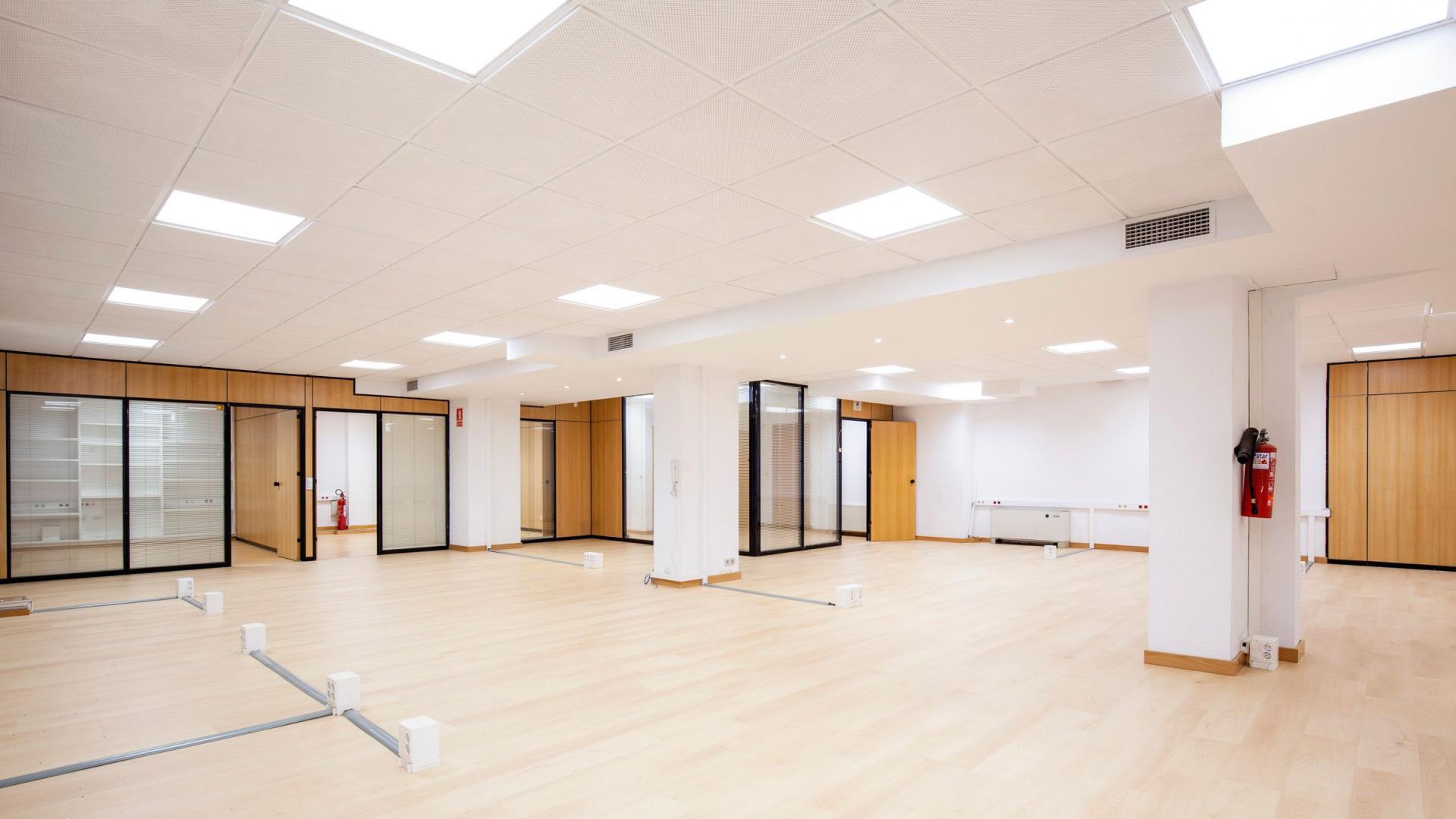 Carrer de Casanova, 59, Barcelone, Barcelona à louer Photo intérieure- Image 1 de 11