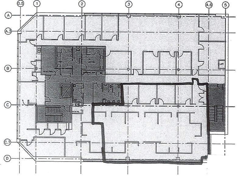 255 Bank St, Waterbury, CT for lease - Building Photo - Image 3 of 30