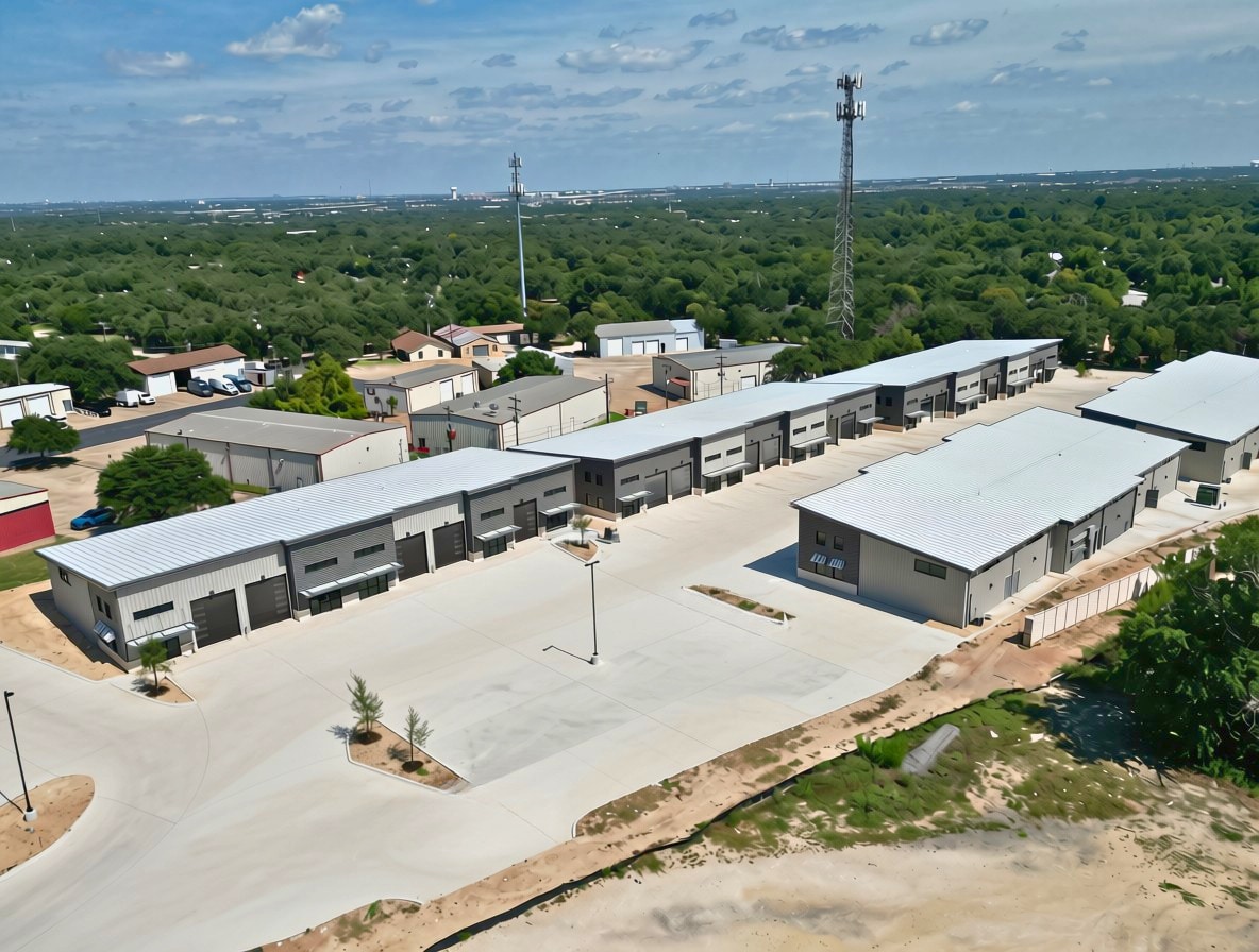1306 Whitestone Blvd, Cedar Park, TX 78613 - Unité 403 - - Photo intérieure - Image 2 of 8