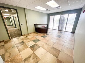 1509 W Wall St, Midland, TX for lease Interior Photo- Image 2 of 14