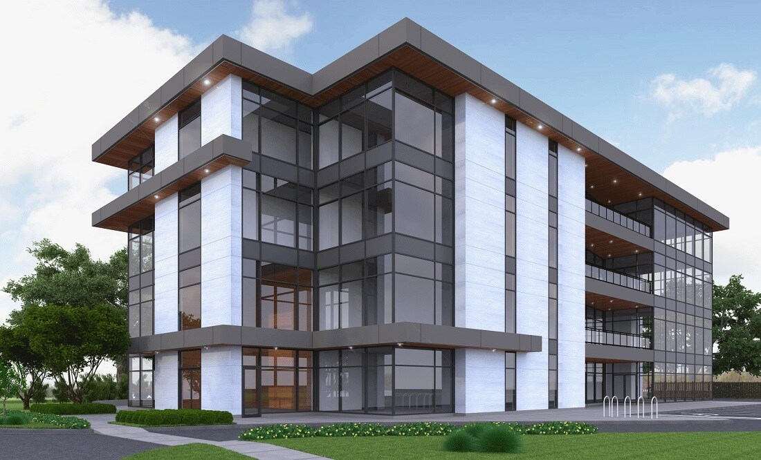 200 Villagewalk Blvd, London, ON à vendre Photo principale- Image 1 de 1