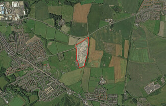 More details for Murton Quarry, Easington Lane - Land for Sale