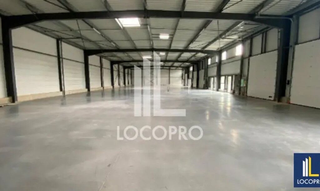 Flex dans Rousset à louer Photo intérieure- Image 1 de 2