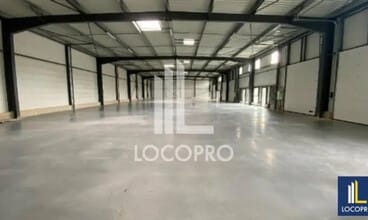 Flex dans Rousset à louer Photo intérieure- Image 1 de 2