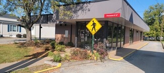 More details for 1609 Main St, Pleasant Valley, NY - Office/Retail for Lease