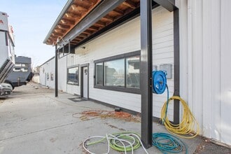 711 S Bowen St, Longmont, CO for lease Building Photo- Image 2 of 20