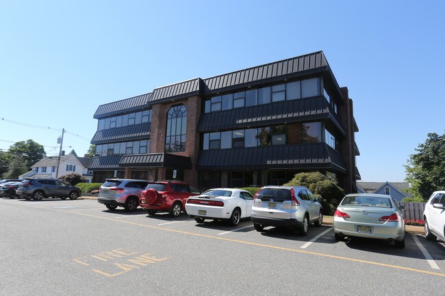 More details for 10 Allen St, Toms River, NJ - Office for Sale