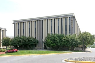 More details for 8441 Wayzata Blvd, Golden Valley, MN - Office for Lease