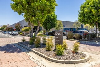 More details for IOWA CORPORATE CENTER – for Sale, Riverside, CA