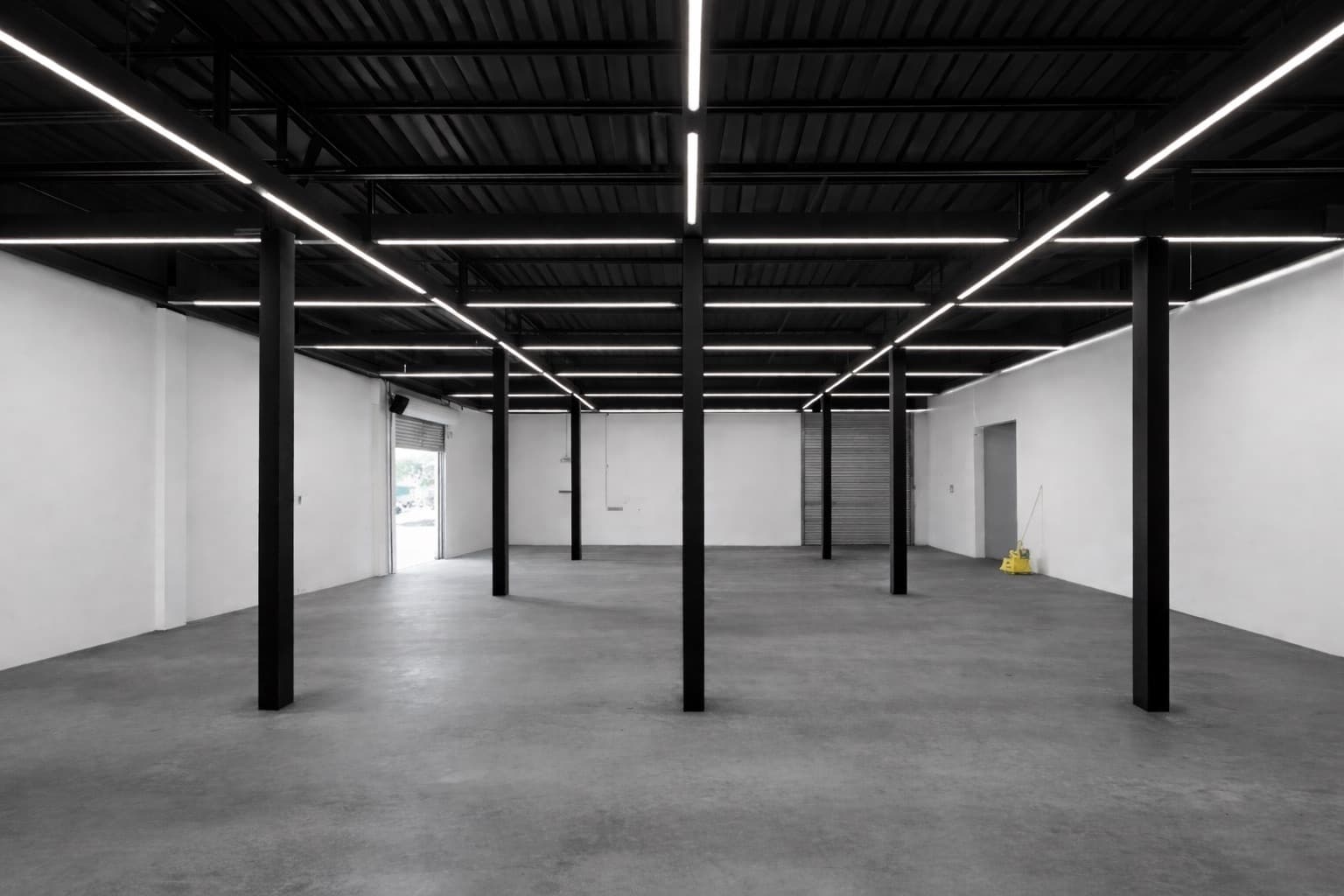 715 5th St E, Bradenton, FL à louer Photo intérieure- Image 1 de 1