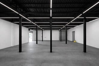 715 5th St E, Bradenton, FL à louer Photo intérieure- Image 1 de 1