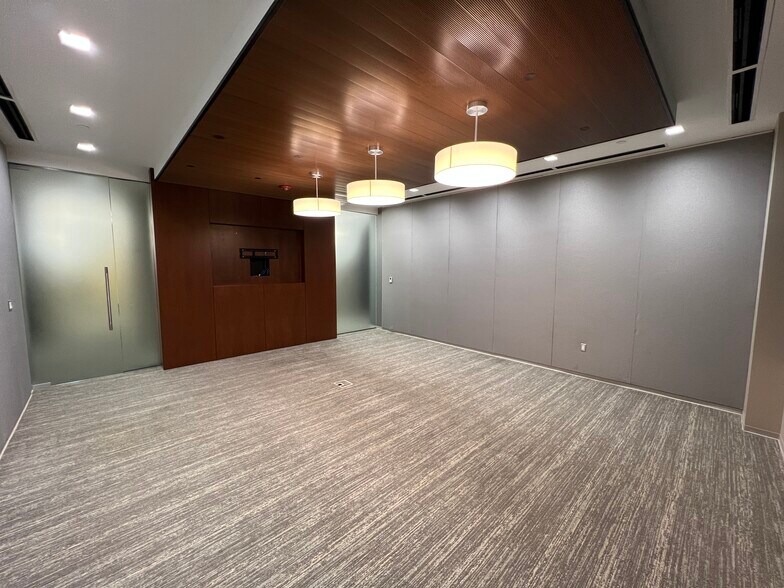 5920 William Cannon Dr, Austin, TX à vendre - Photo intérieure - Image 3 de 22