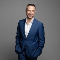 Marino Coco