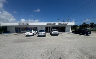 More details for 3961-3955 Florida Blvd, Palm Beach Gardens, FL - Office/Retail for Lease