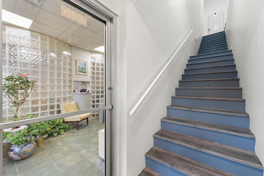 5910 Palisade Ave, West New York, NJ for sale - Building Photo - Image 2 of 21