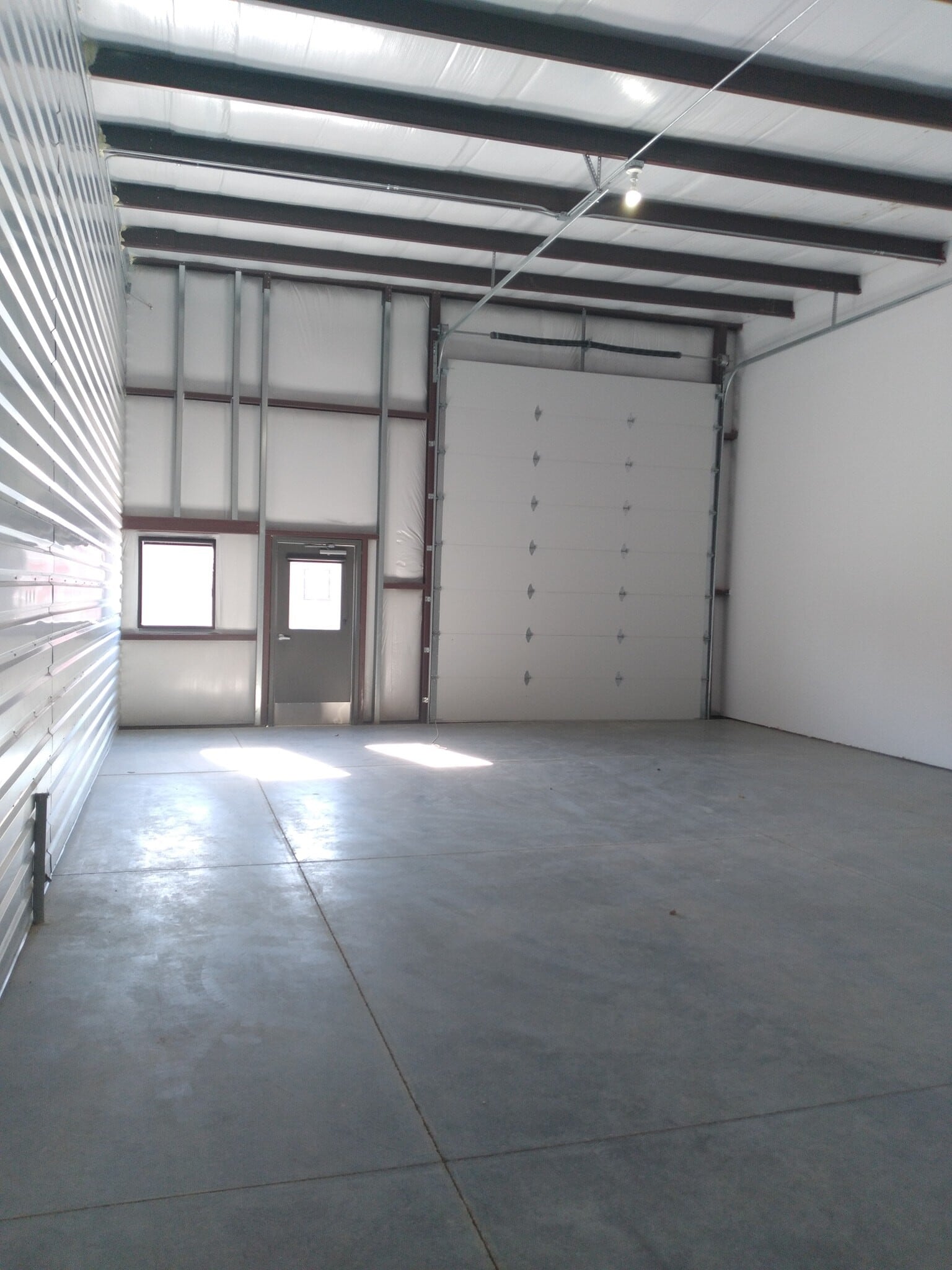 1201 W Taft Ave, Sapulpa, OK à louer Photo intérieure- Image 1 de 2