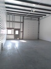 1201 W Taft Ave, Sapulpa, OK à louer Photo intérieure- Image 1 de 2