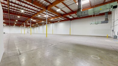 964 United Cir, Sparks, NV for lease Matterport 3D Scan- Image 1 of 14