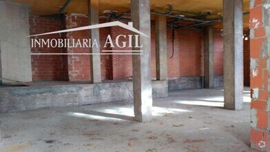 Retail in Leganés, Madrid for lease Interior Photo- Image 2 of 5
