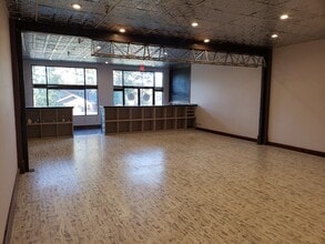 183 Highway 50, Stateline, NV for lease Interior Photo- Image 2 of 6