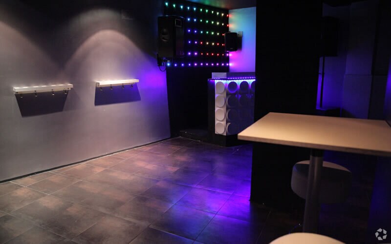 Madrid, MAD 28013 - Unité Puerta 01 -  - Photo intérieure - Image 1 of 9