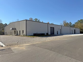 More details for Income Producing Industrial Portfolio – for Sale