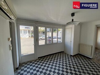 More details for Office for Lease
