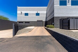 1255 W Washington St, Tempe, AZ for sale Interior Photo- Image 2 of 8