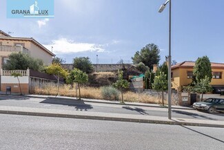 Plus de détails pour Terrain à vendre