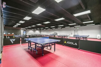 1559 S Broadway, Denver, CO for lease Interior Photo- Image 1 of 25