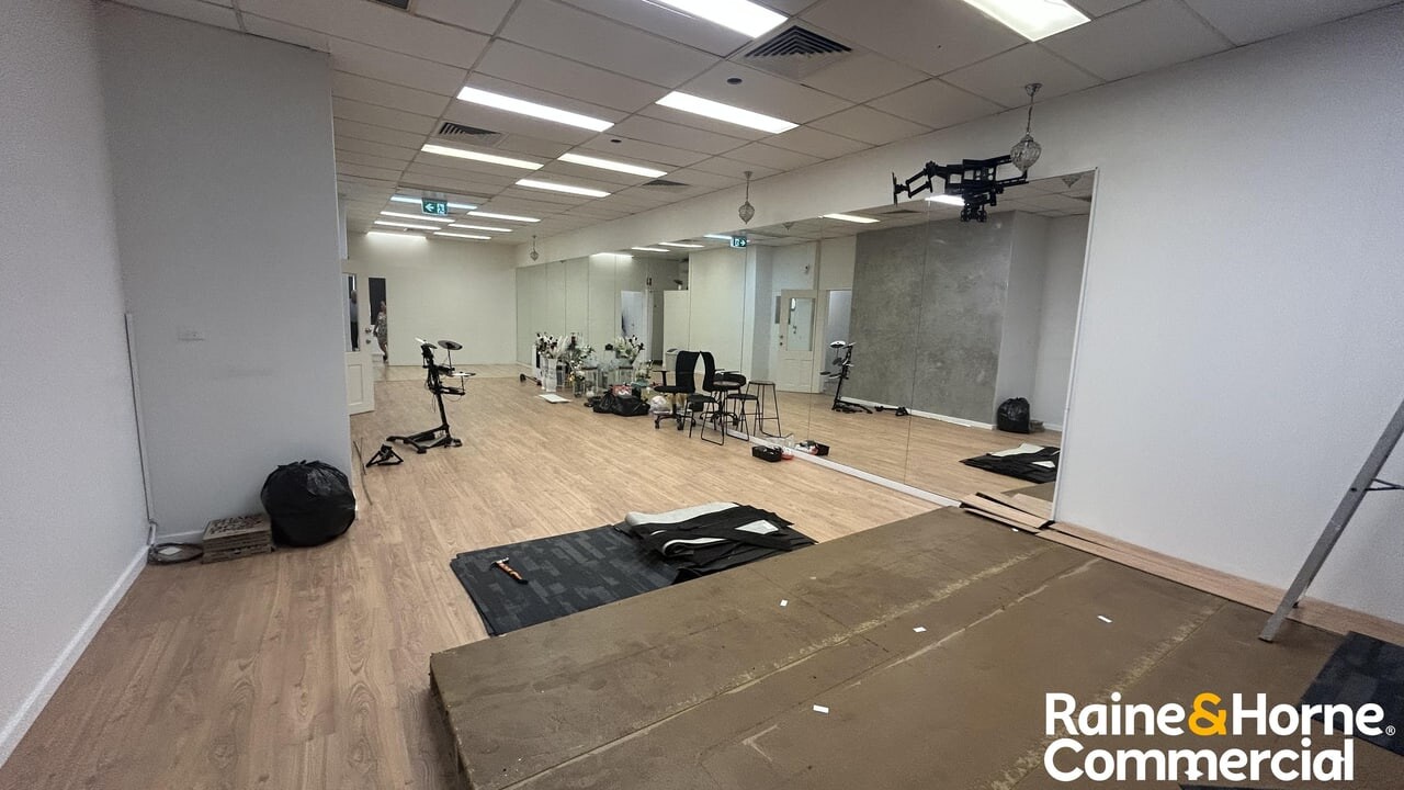 50 Memorial Ave, Liverpool à louer Photo intérieure- Image 1 de 3