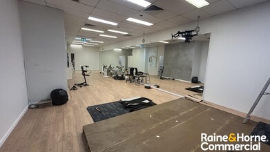 50 Memorial Ave, Liverpool à louer Photo intérieure- Image 1 de 3