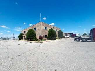 More details for 5801 SW 11th St, Oklahoma City, OK - Office for Lease