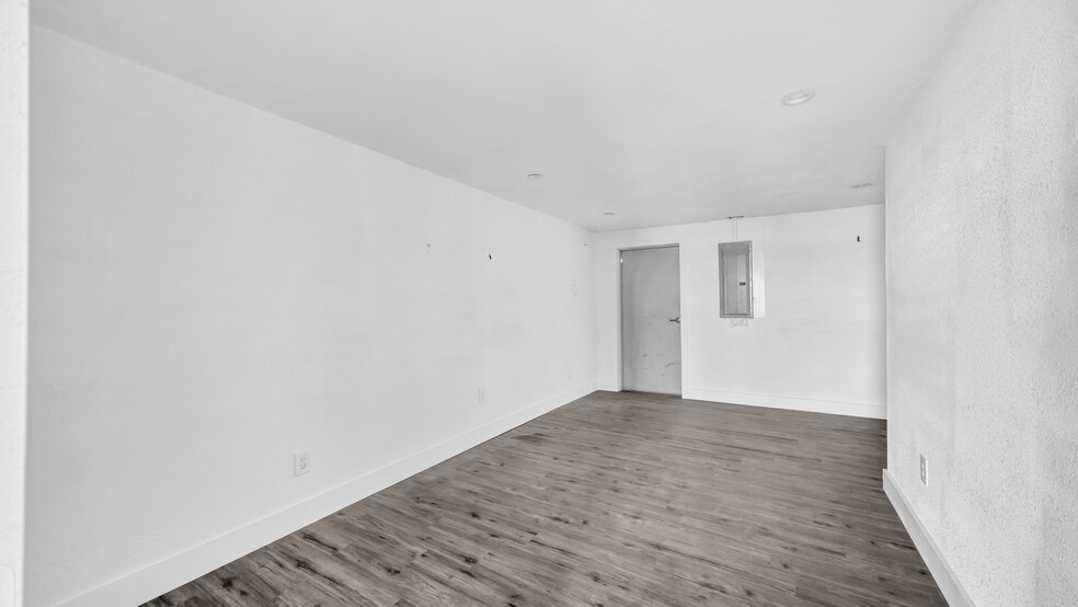 118 Marble Ct, Aledo, TX for lease - Building Photo - Image 3 of 13