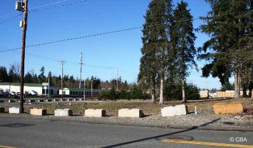 5425 144th St E, Puyallup, WA à vendre - Photo du bâtiment - Image 2 de 2