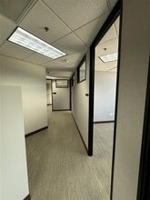 1500 Quail St, Newport Beach, CA for lease Interior Photo- Image 2 of 17