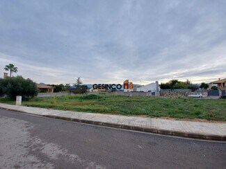 More details for Land for Lease