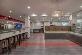 50 Franklin St, Worcester, MA for lease Interior Photo- Image 2 of 4