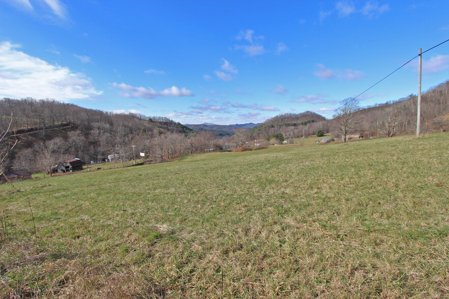 Highway 421, Boone, NC for sale - Other - Image 2 of 4