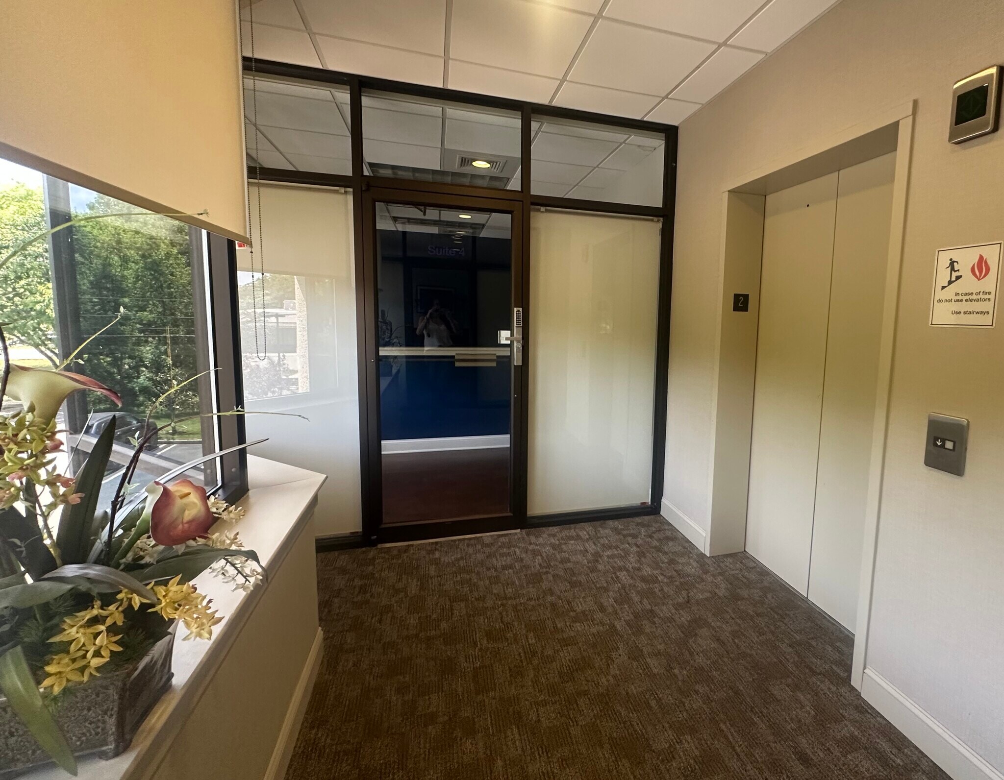 1720 State Route 34, Wall Township, NJ for lease Interior Photo- Image 1 of 9