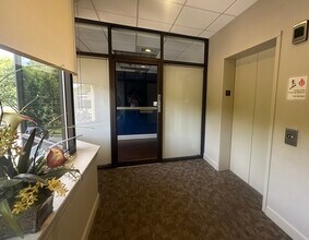 1720 State Route 34, Wall Township, NJ for lease Interior Photo- Image 1 of 9