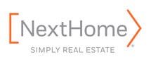 NextHome Simply Real Estate