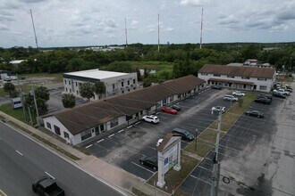 254 S Ronald Reagan Blvd, Longwood, FL for lease Interior Photo- Image 1 of 4