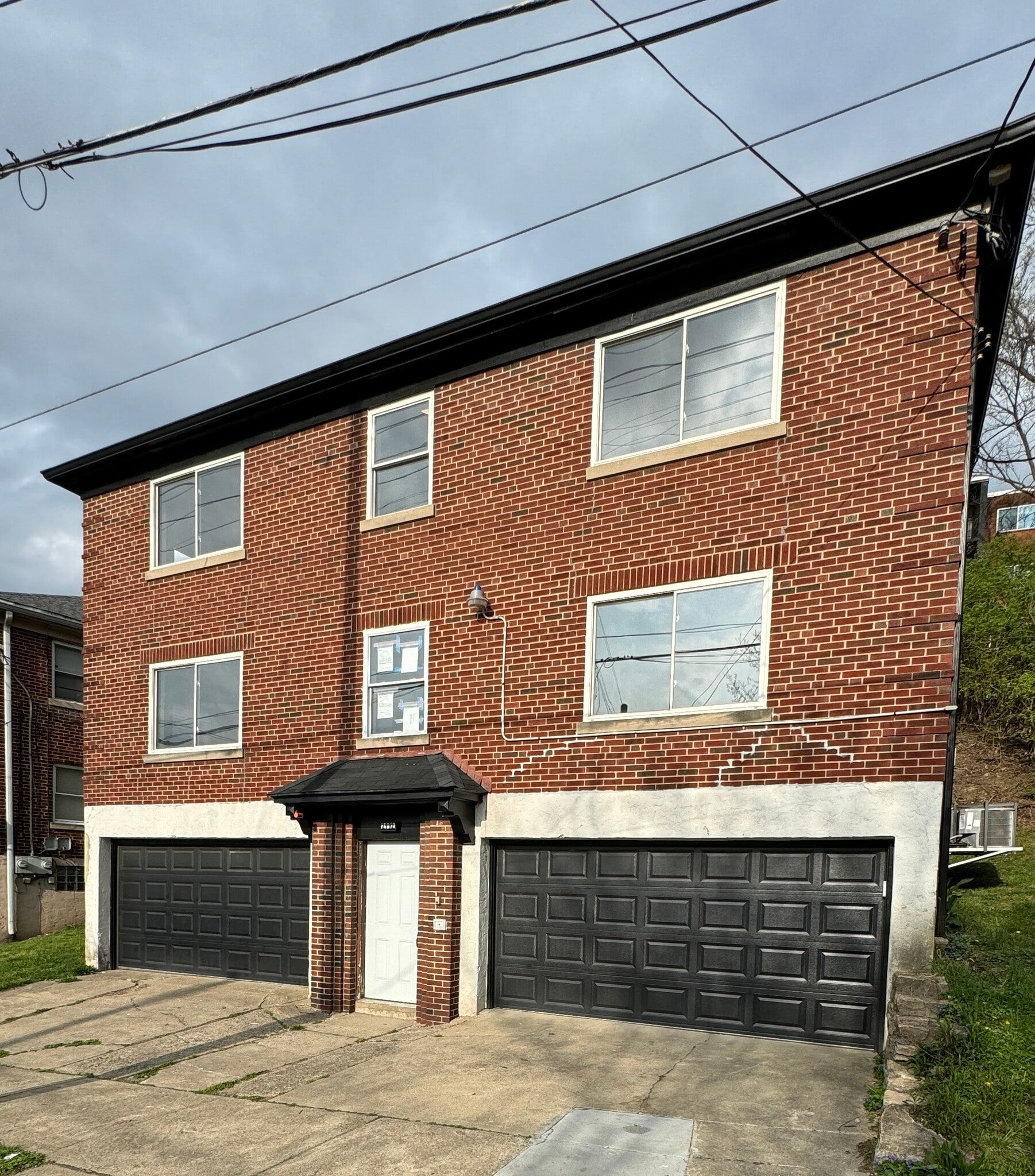 2992 W McMicken Ave, Cincinnati, OH for sale Building Photo- Image 1 of 47