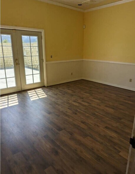 27715 Jefferson Ave, Temecula, CA à louer - Photo intérieure - Image 3 de 7