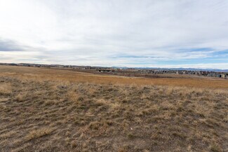 More details for I-25 & C-470, Englewood, CO - Office for Lease