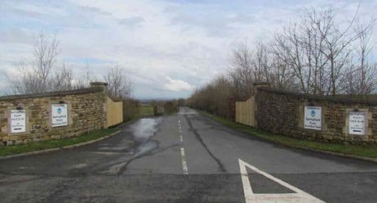 Kettlesing Head, Harrogate for lease - Building Photo - Image 3 of 9