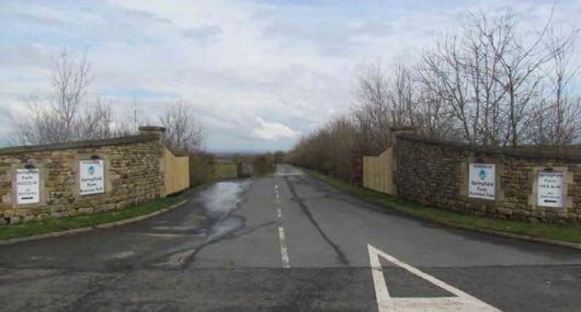Kettlesing Head, Harrogate à louer - Photo du bâtiment - Image 3 de 9