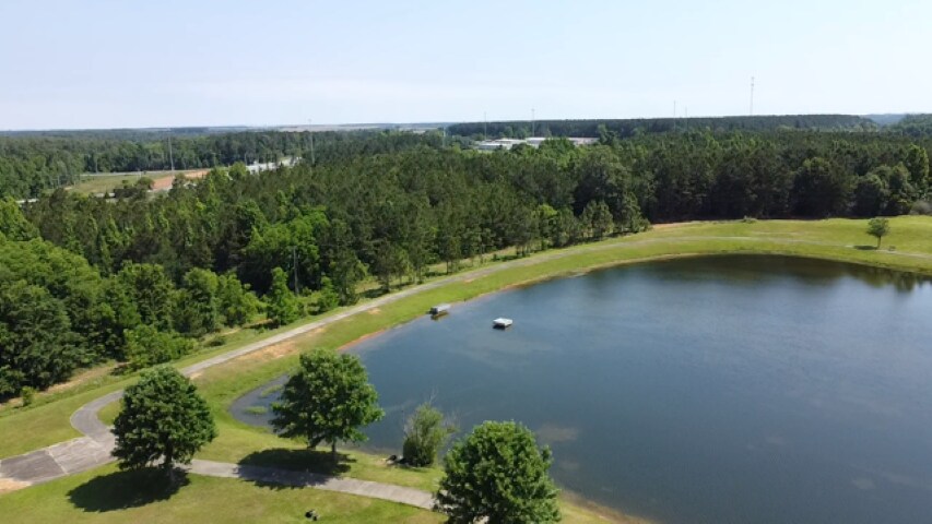 6000 Blk Hwy 21, Atmore, AL for sale Building Photo- Image 1 of 15
