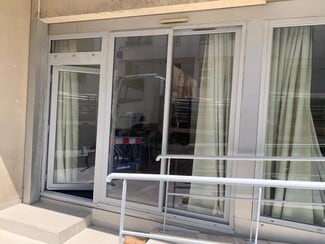 More details for 1/3 Rue Jules Simon, Boulogne-Billancourt - Retail for Sale